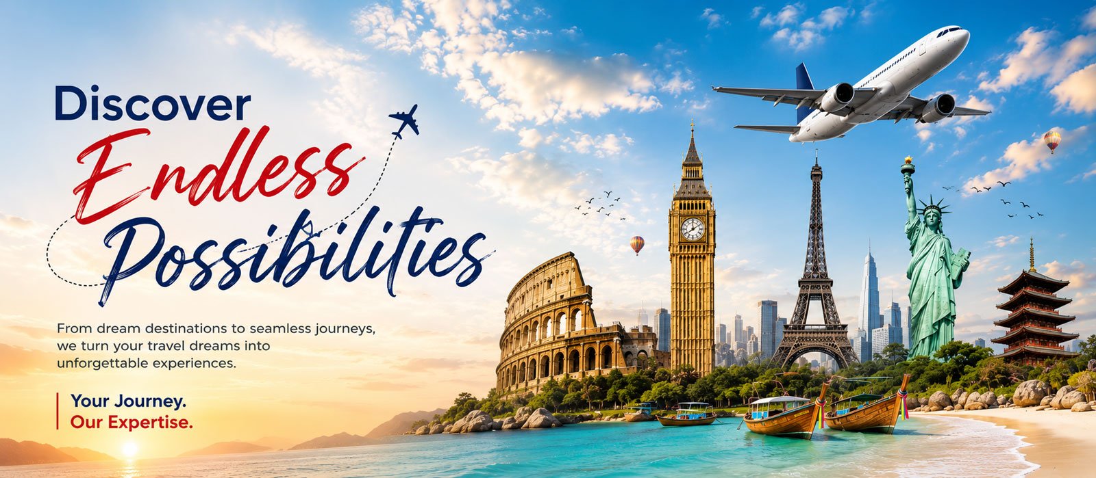 Manifest-travel-vista-banner3